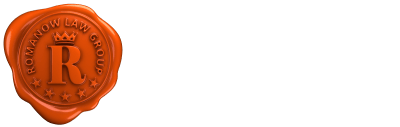 Romanow Law Group