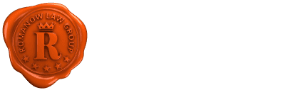 Romanow Law Group