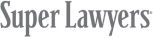 Super Lawyers