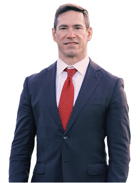 Attorney Joseph Guzzardo  image