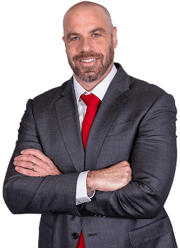 Abogado David Romanow image