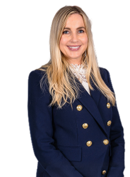 Attorney Jacky Denault image