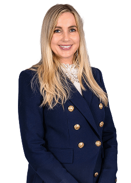 Abogada Jacky Denault image