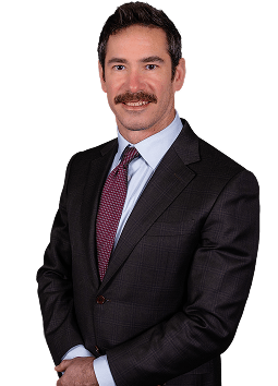 Abogado Joseph Guzzardo image