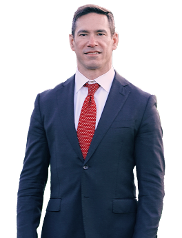 Attorney Joseph Guzzardo  image