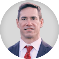 Attorney Joseph Guzzardo