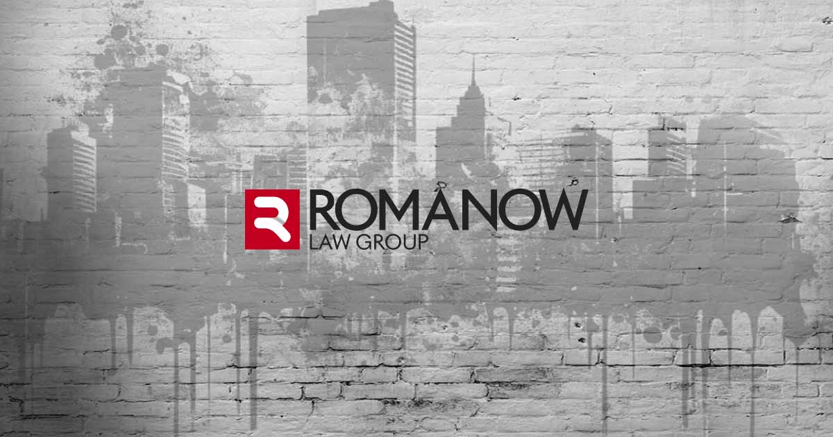 Maine Spinal Cord Injuries | Romanow Law Group